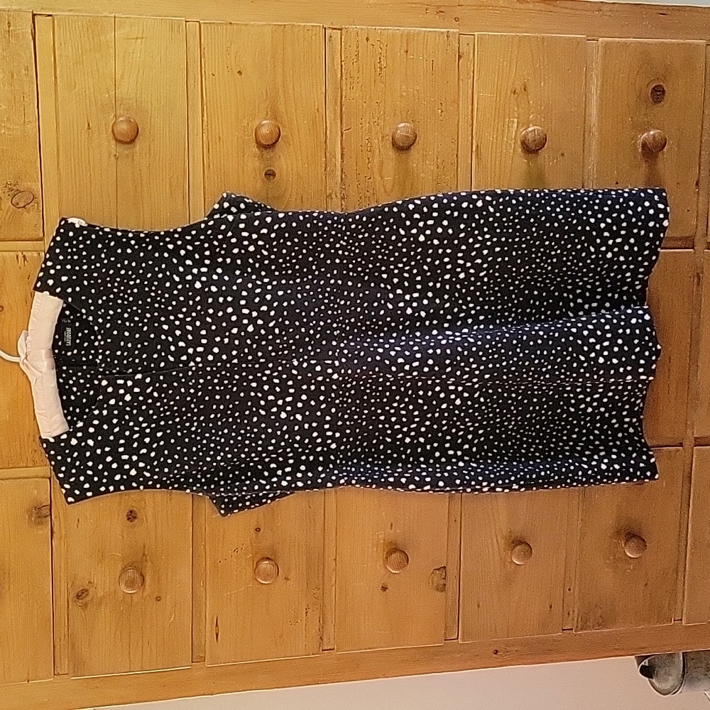 Kate Spade "Saturday" dress
